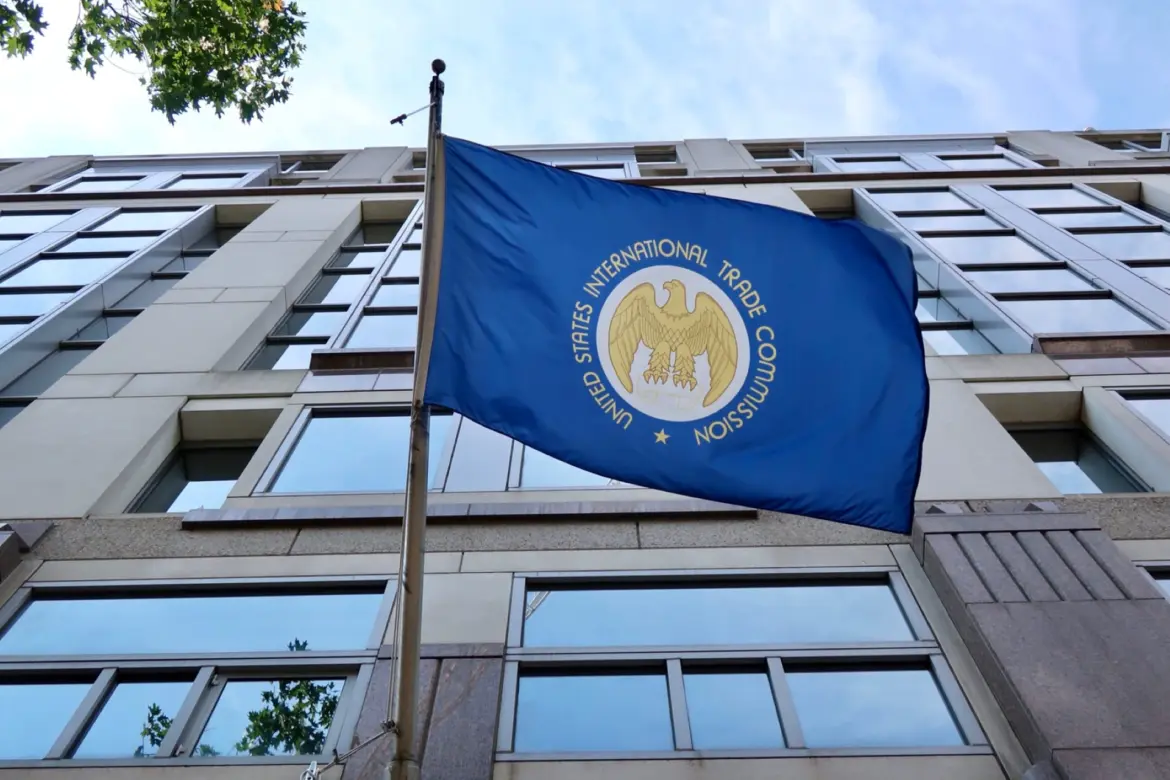 Taxation des phosphates par Washington : Du nouveau dans le contentieux engageant l’OCP