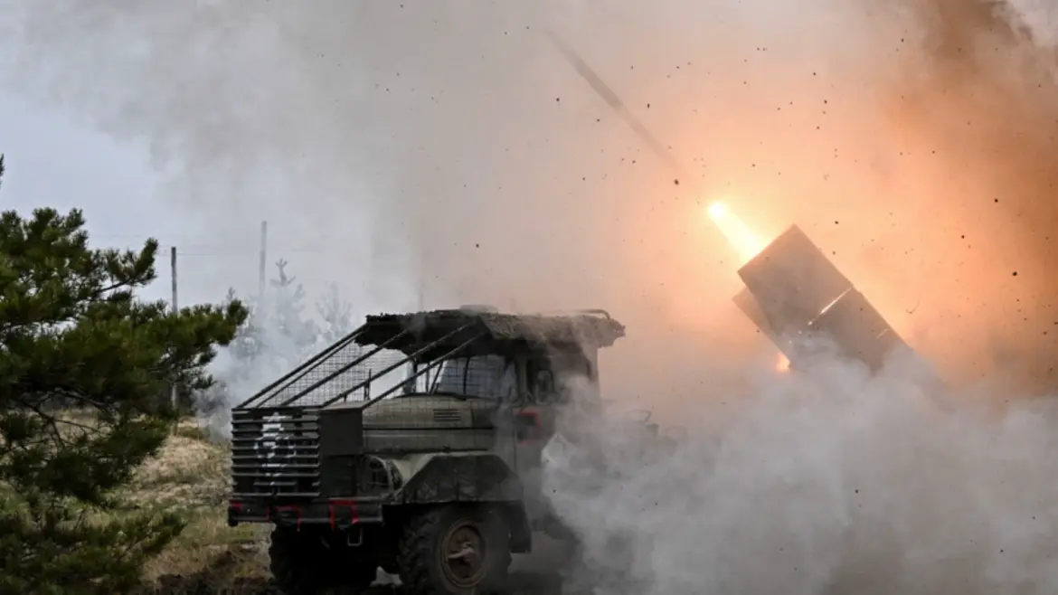 Guerre otano-russe en Ukraine : Les frappes de Moscou se multiplient