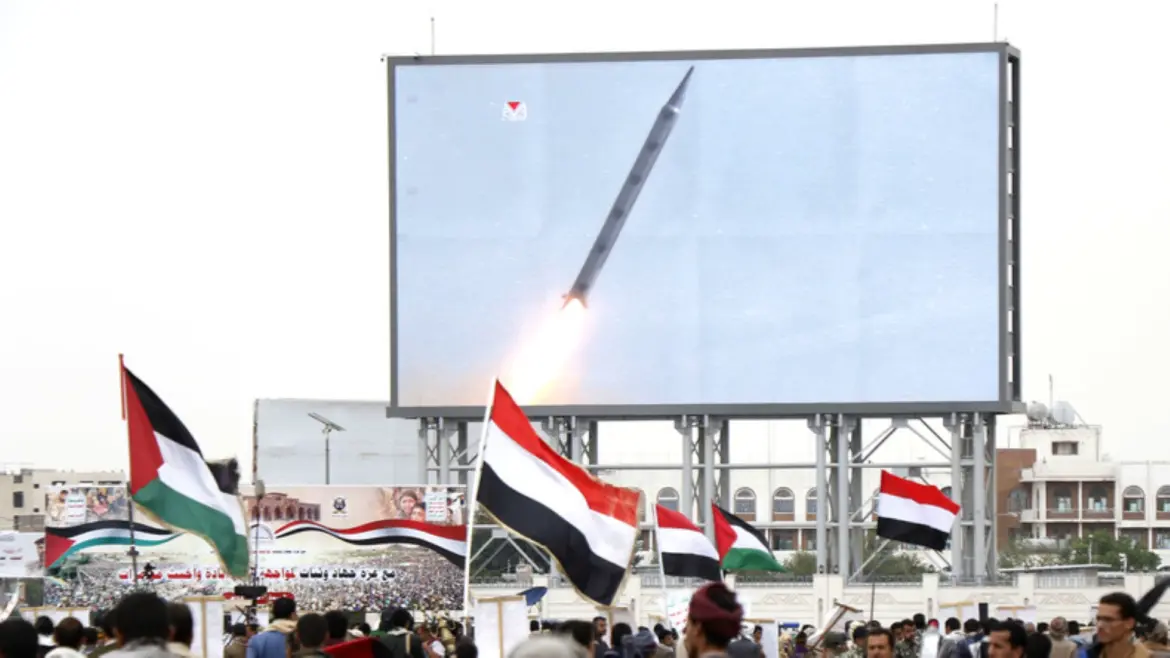 Guerre entre Riyad et Sanaa : Téhéran joue la médiation…