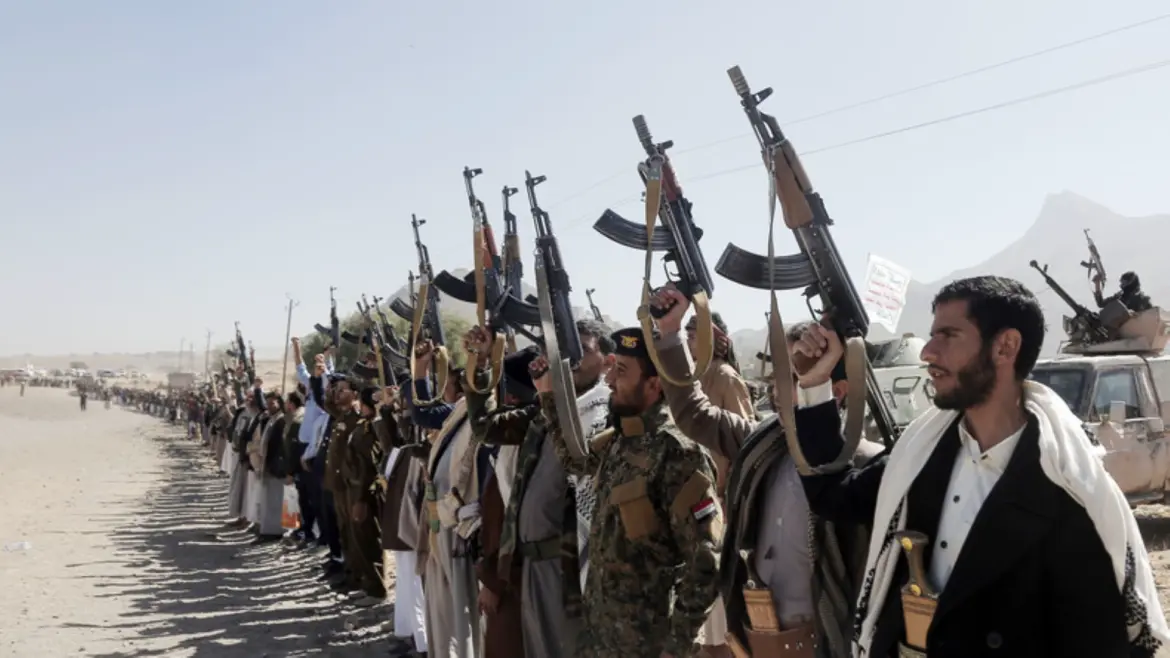Bataille cruciale autour de Mokha : Sanaa cherche à verrouiller le détroit de Bab Al Mandeb