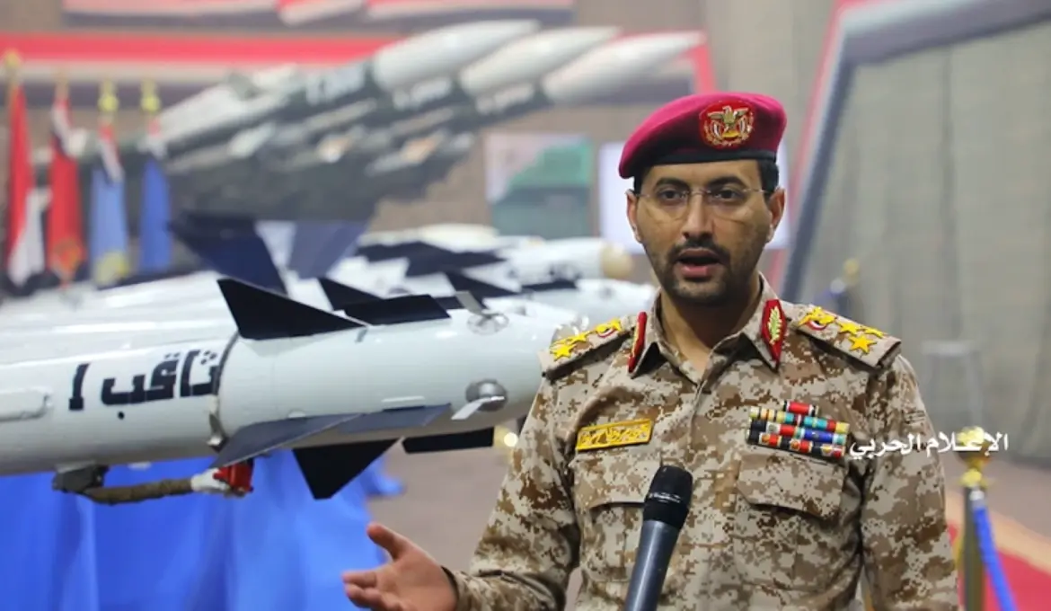 Riyad multiplie les raids au Yémen : Sanaa riposte aux attaques saoudiennes