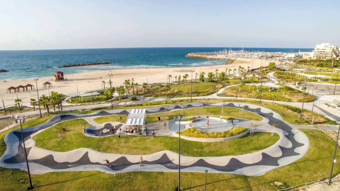 Des universitaires marocains à Ashkelon : Le SneSup condamne une provocation exceptionnelle