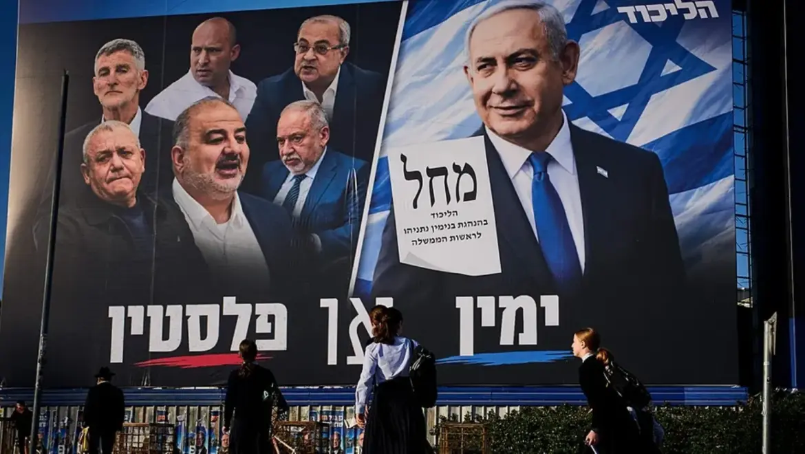Attaques israéliennes contre l’Iran : Les caciques de Tsahal circonspects