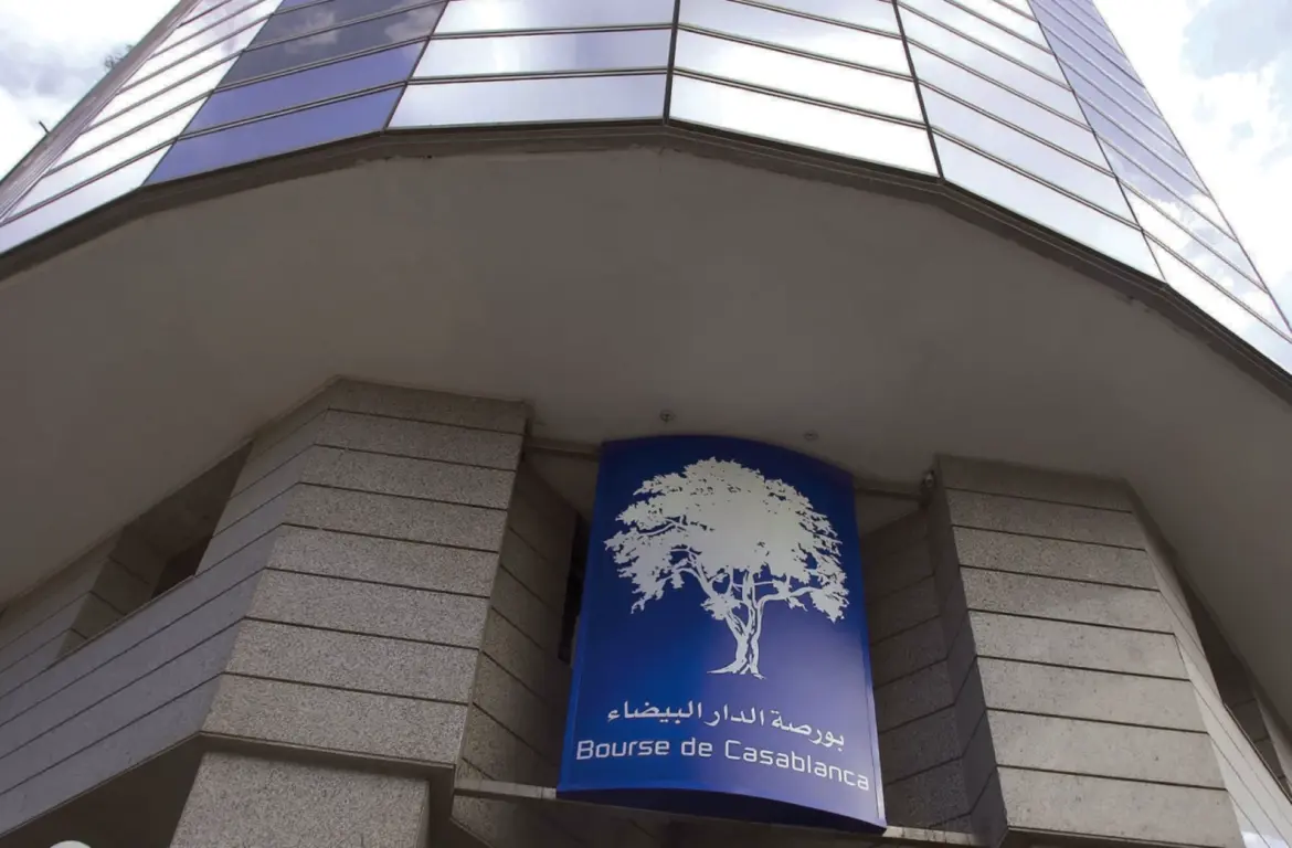 Nouvelle cotation à la BVC : L’AMMC donne son feu vert à Laprophan