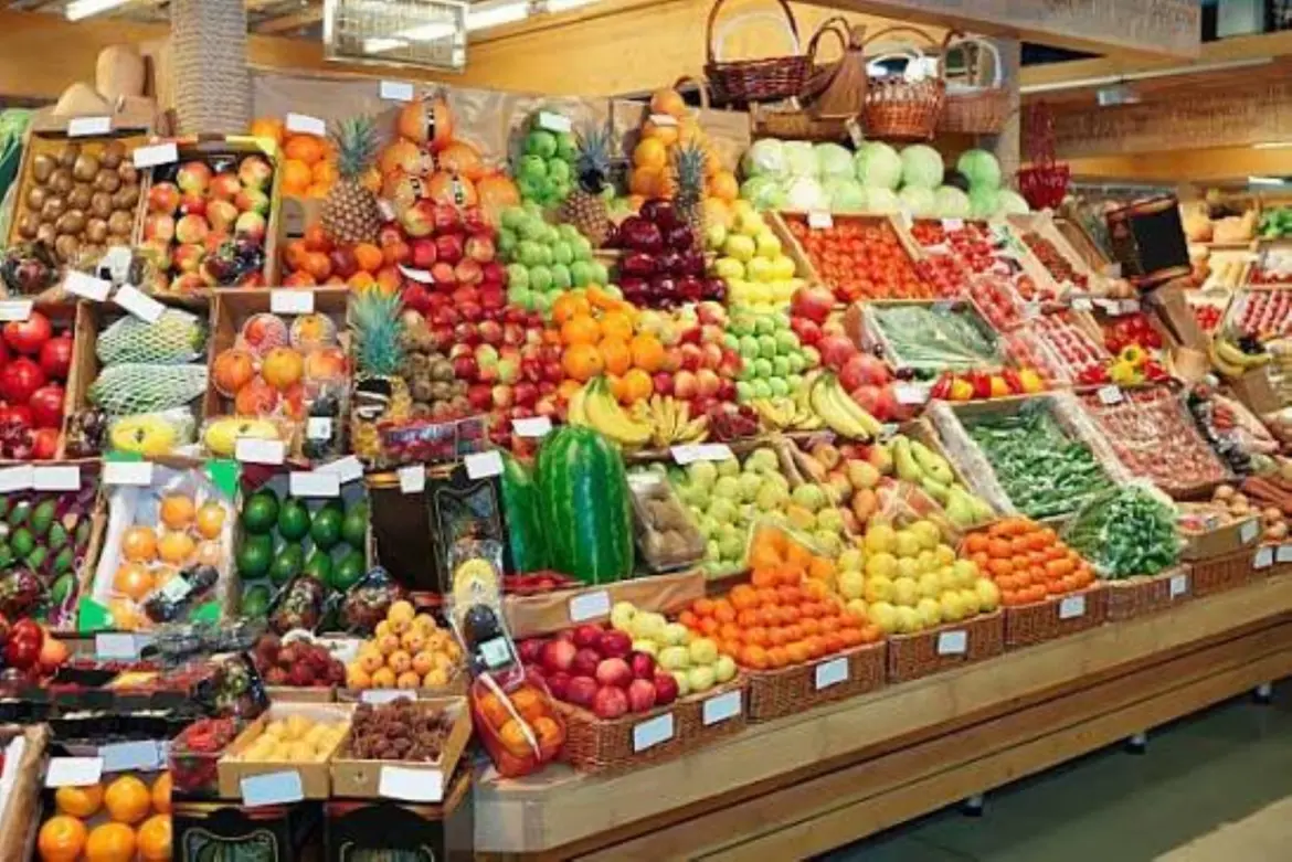 Balance alimentaire : Le Maroc exporte du brut et importe le prêt à consommer