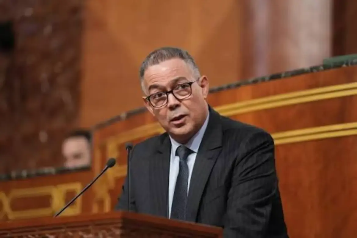 Projet de budget 2027 : La « classe moyenne » super-star…