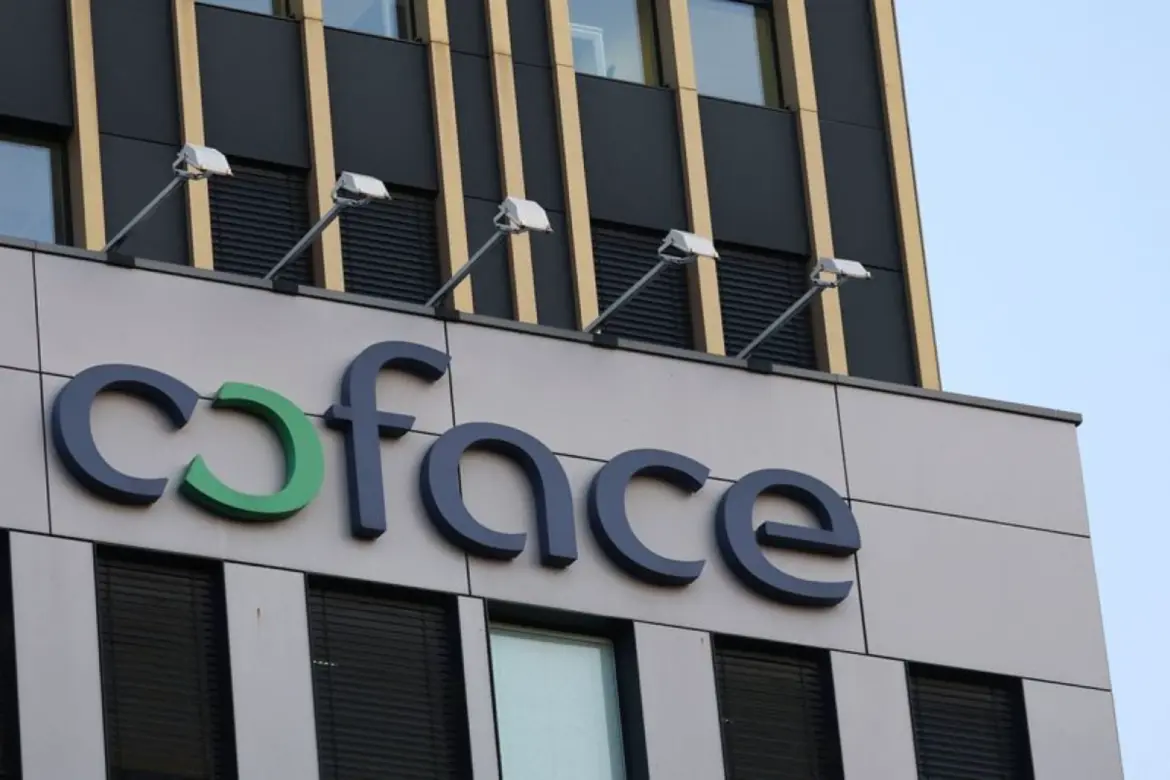 Le Maroc sous la loupe de la Coface : Avantages préservés…