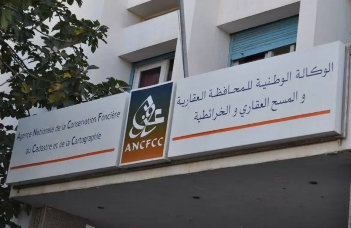 Conservation foncière : La dynamique de l’ANCFC au rendez-vous