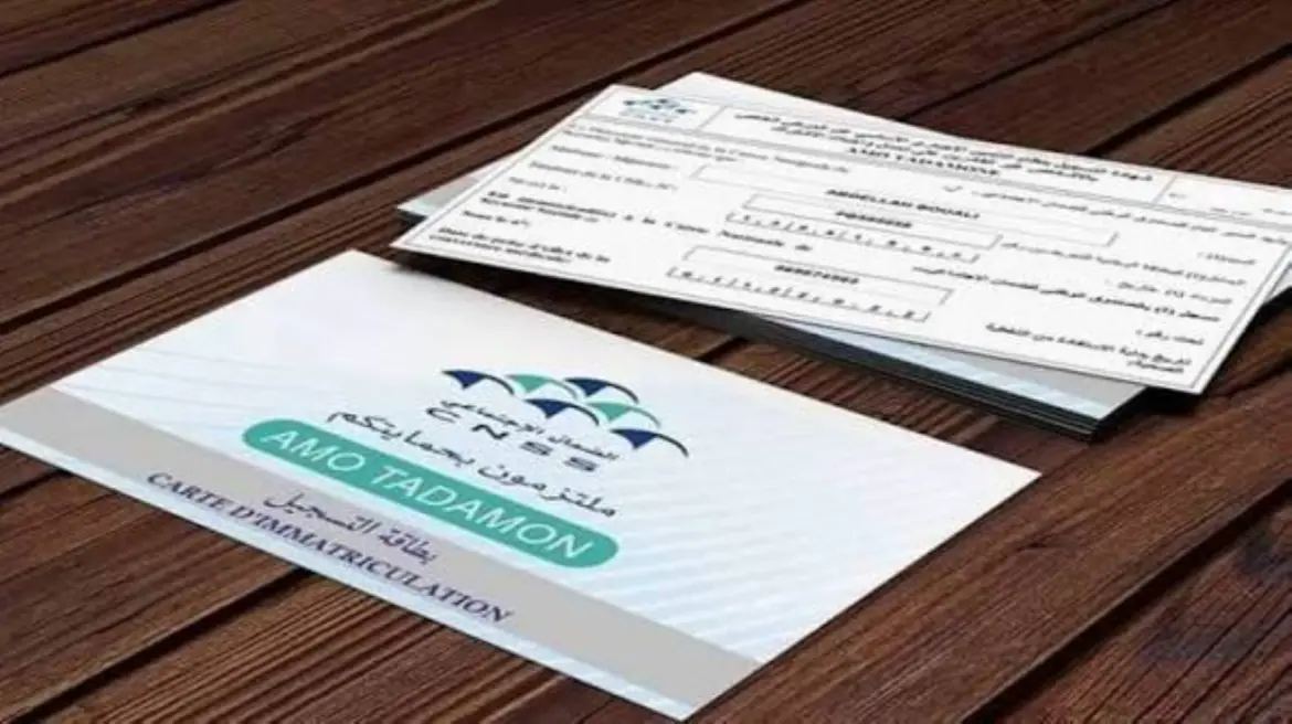 Couverture sanitaire et pression fiscale : Les Marocains réservés…