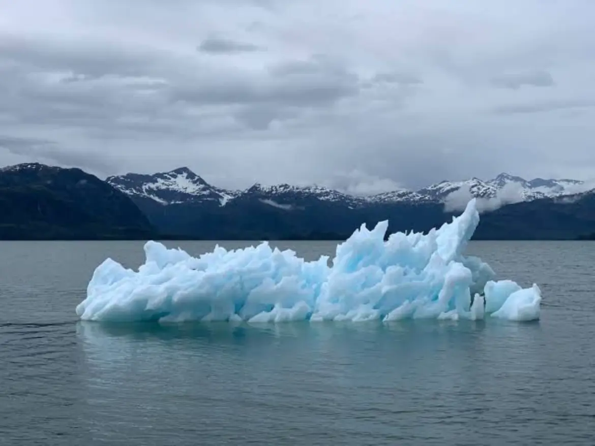 Dérèglement climatique : SOS onusien sur les gaz à effet de serre