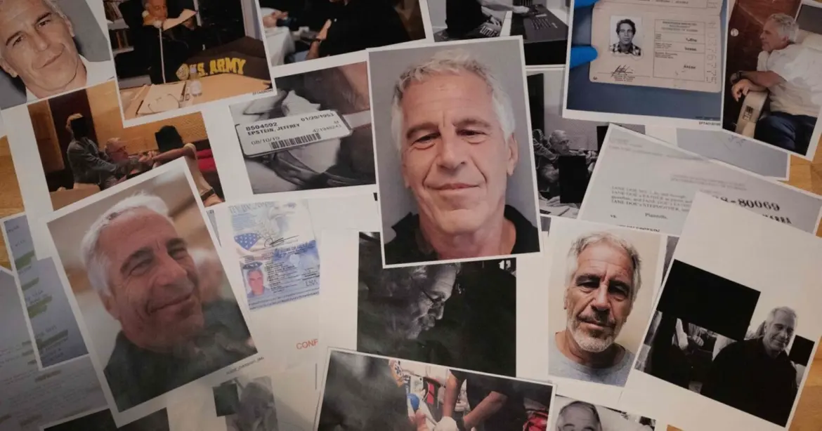 Scandale d’Epstein : En Norvège, le Parlement enquête