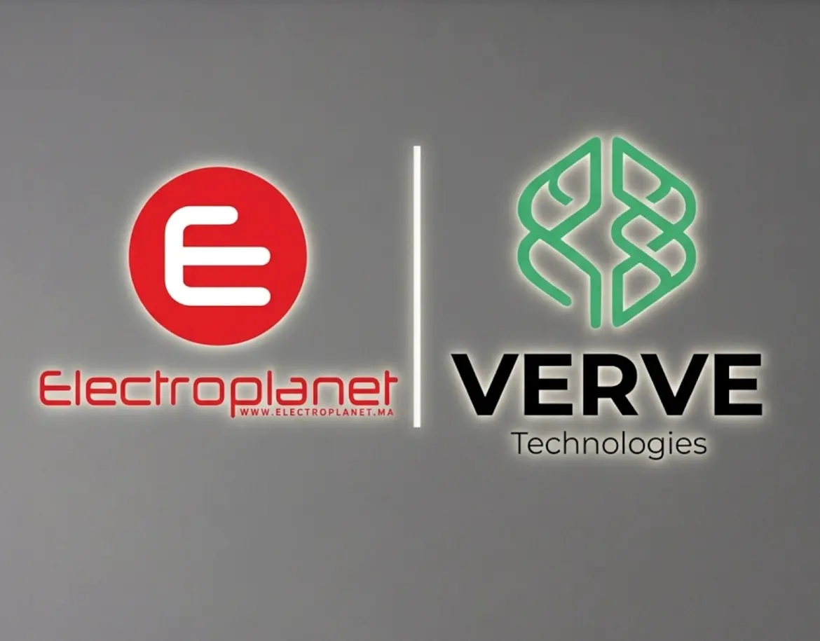 Durabilité : Electroplanet rationalise sa facture énergétique par l'intelligence algorithmique