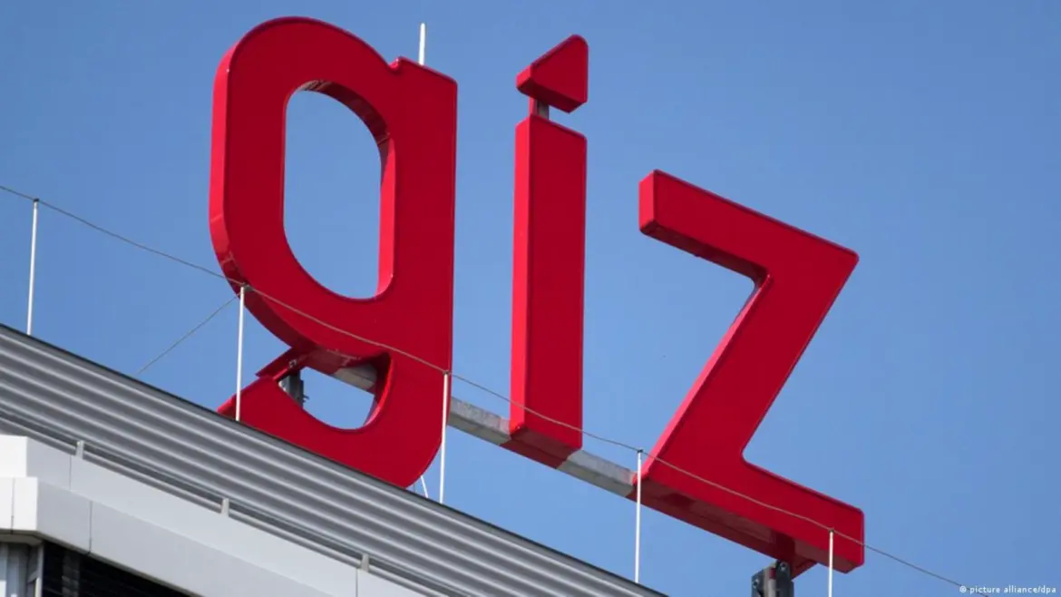 Appui aux entreprises : L’accompagnement de la GIZ