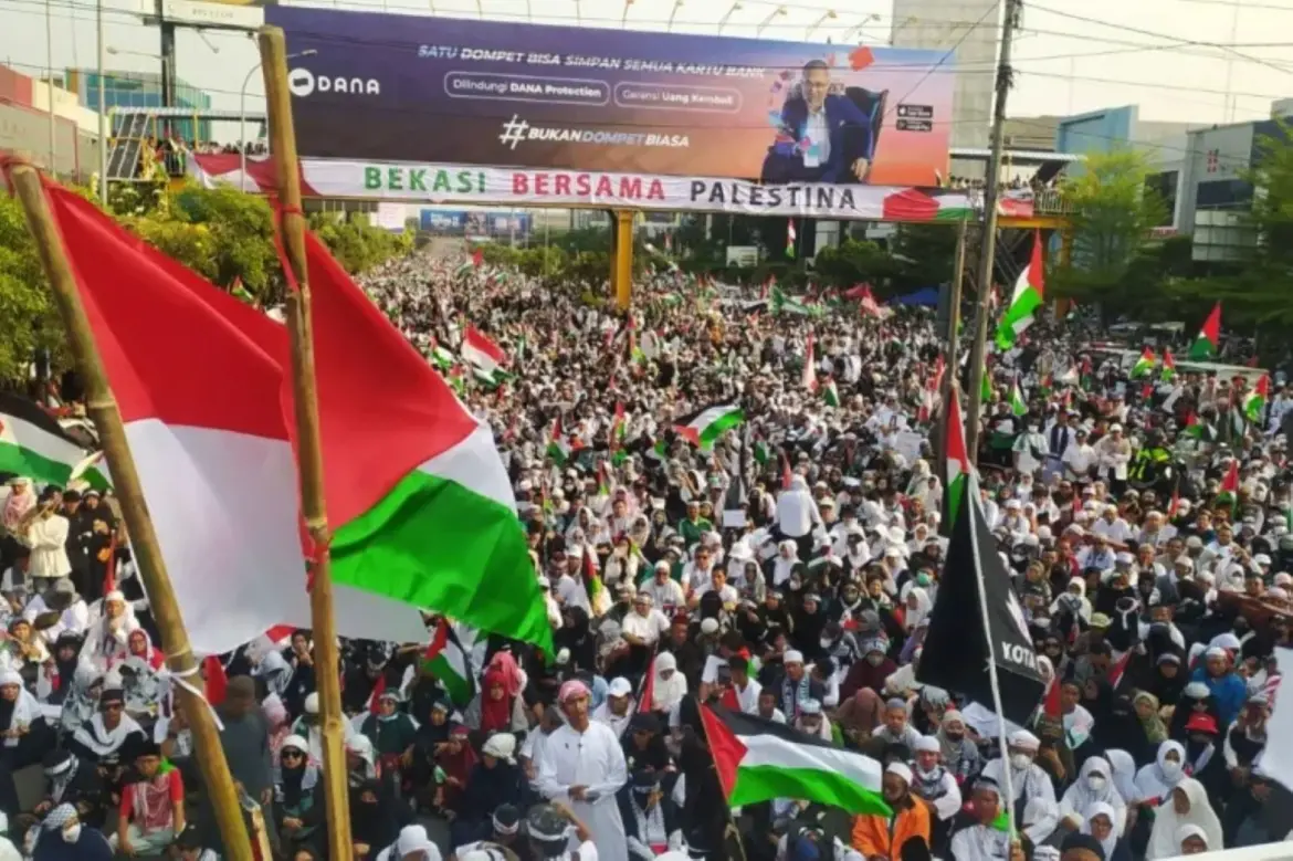 Crimes de guerre en Palestine occupée : Mobilisation mondiale pour rendre justice aux ayants-droits