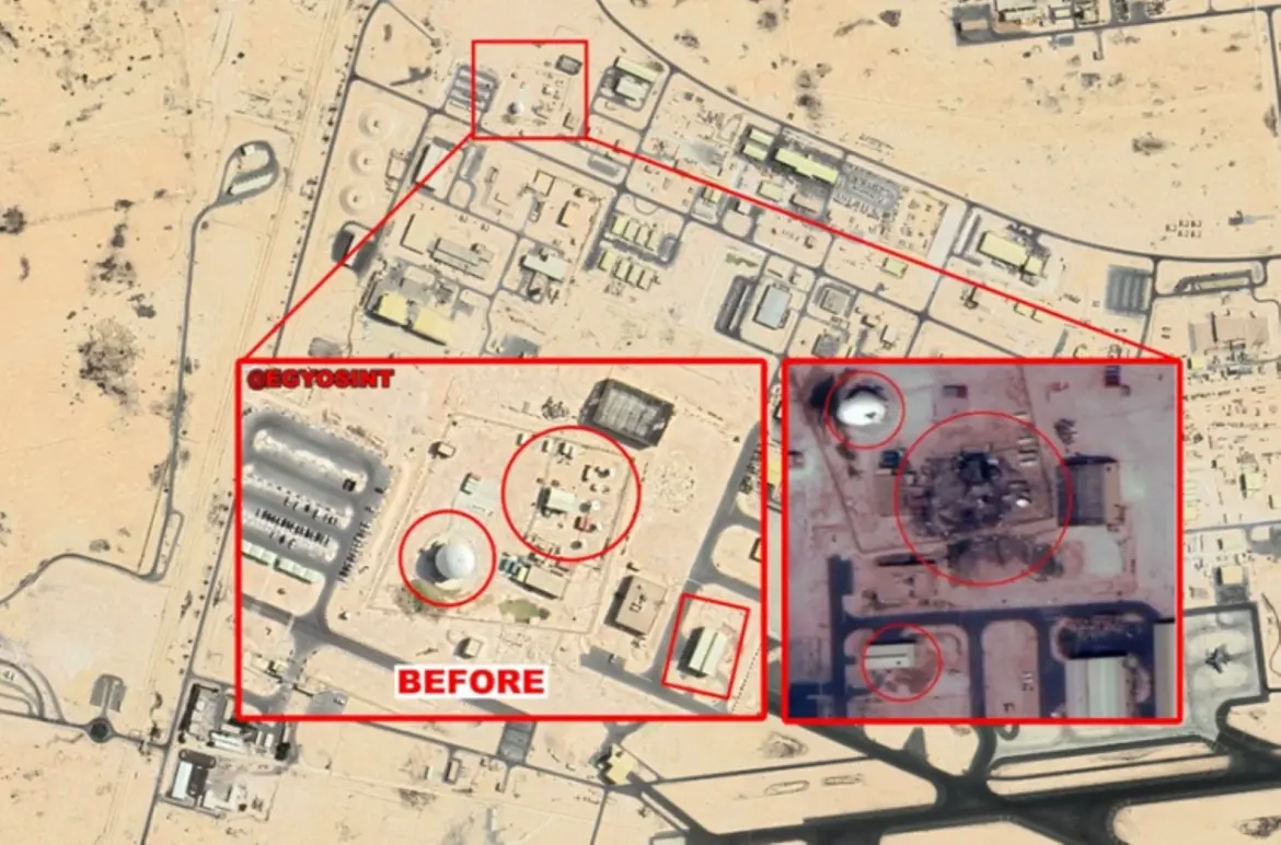 La guerre se poursuit entre l’Iran et les USA : Trois tankers explosent à Ormuz