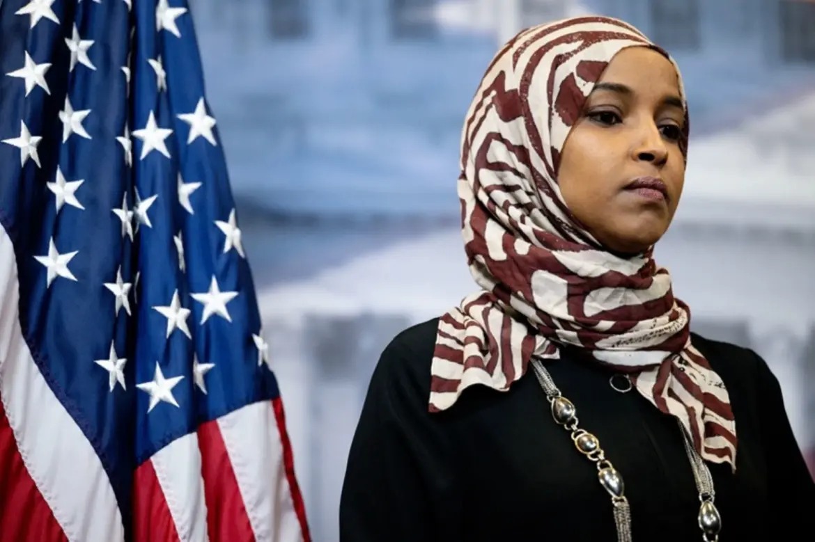 La députée I. Omar sous la menace d’expulsion aux USA : S. Rooney blacklistée à Londres pour soutien à Action Palestine