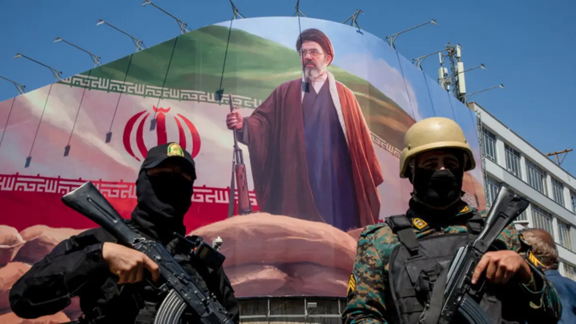 Des médiateurs qataris sont arrivés à Téhéran dans le cadre des efforts déployés pour parvenir à un accord entre Washington et l’Iran, rapporte Reuters. En parallèle, les USA renforcent leur présence militaire dans la région, comme le rappelle la noria d’avions cargos en Israël et les survols des territoires syrien et irakien par des aéronefs américains. En parallèle, l’Iran affirme avoir abattu un drone US alors que des tankers ont été touché à Ormuz.