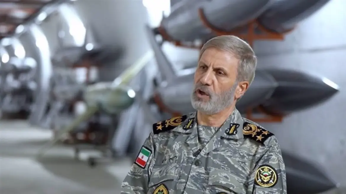 Démonstration de force de la marine iranienne à Ormuz : D. Trump annonce « des choses » à l’avenir