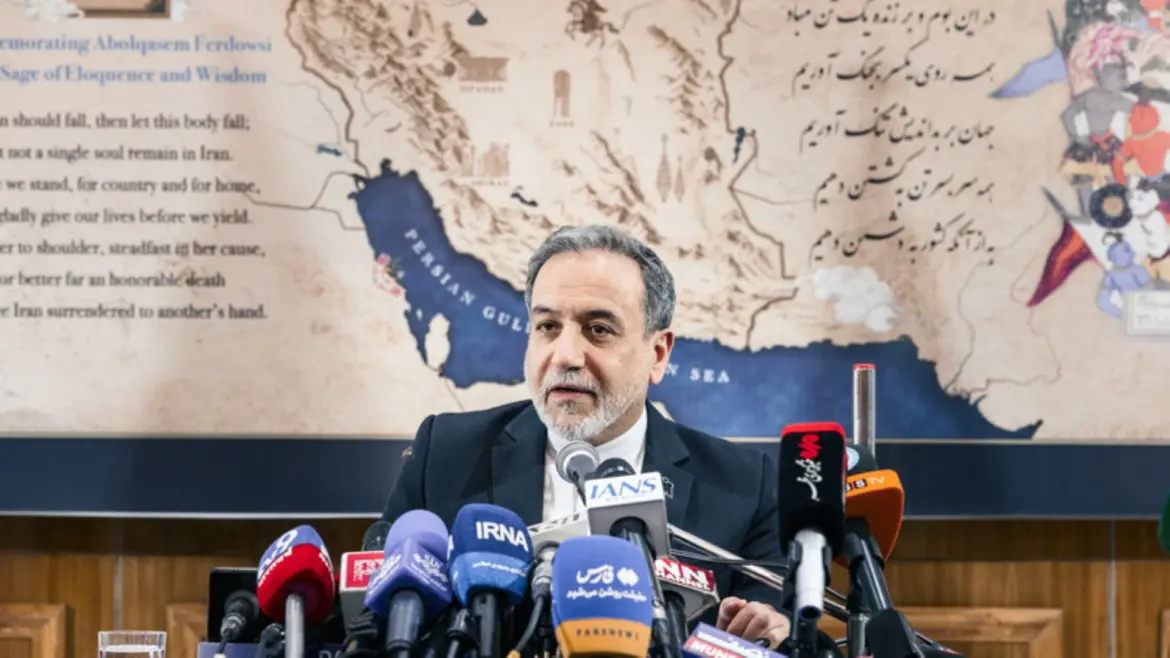 La guerre entre Riyad et Sanaa se corse : Téhéran propose ses bons offices aux Saoudiens