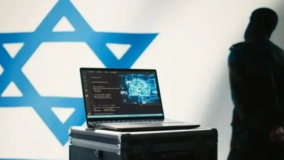 Les Palestiniens à l’épreuve de l’IA israélienne : Entre surveillance et liquidations extra-judiciaires