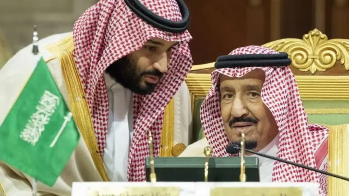 Guerre ouverte entre Riyad et Sanaa : Sombre avenir pour la « Maison des Saoud »