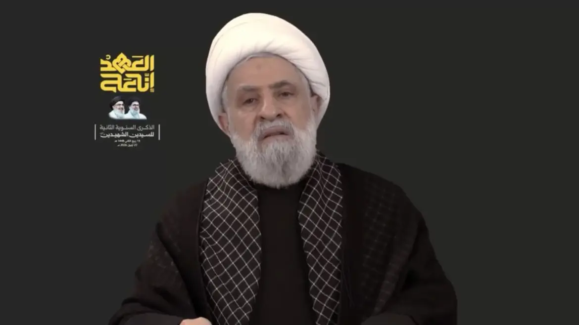 Résistance libanaise contre les menées israéliennes : Le Hezbollah ne lâche rien !