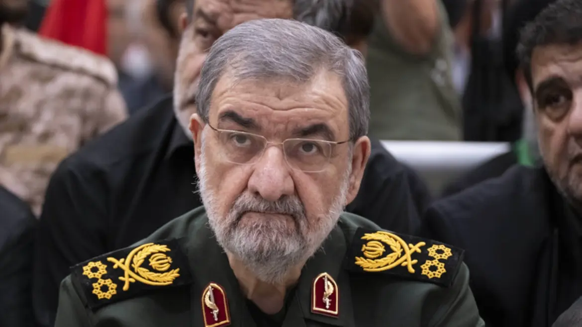 Tension entre Téhéran et Washington : Les Iraniens menacent de miner la région