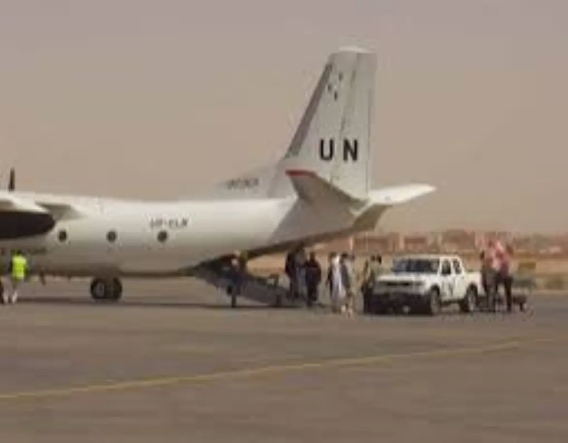 Dossier saharien : La fin de mission de la Minurso saluée par Rabat