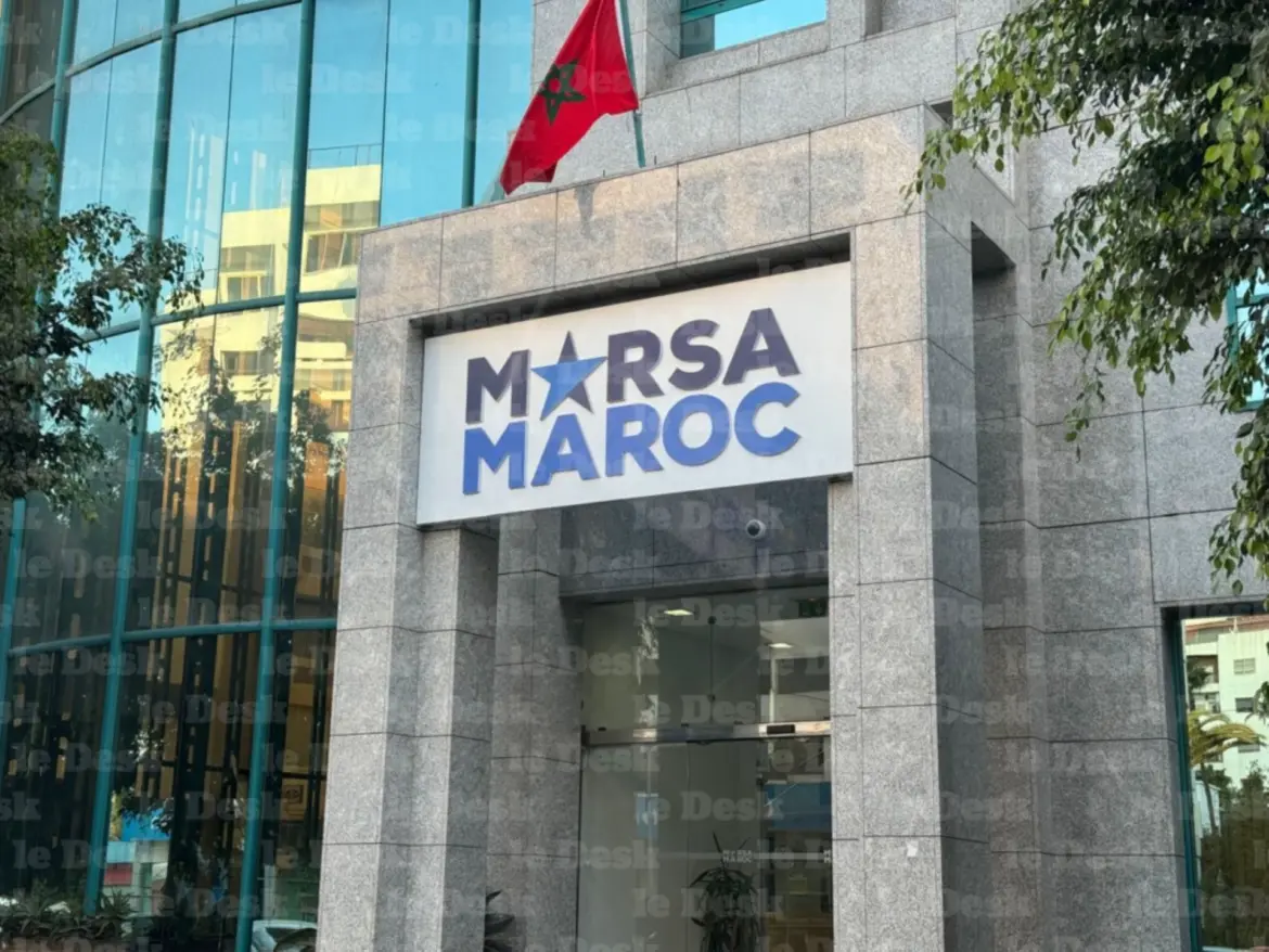 Ouverture espagnole de Marsa Maroc : Les Canariens rétifs…
