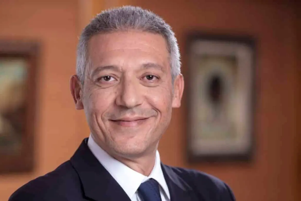 Médias : Maroc Soir dans l’escarcelle de Holmarcom