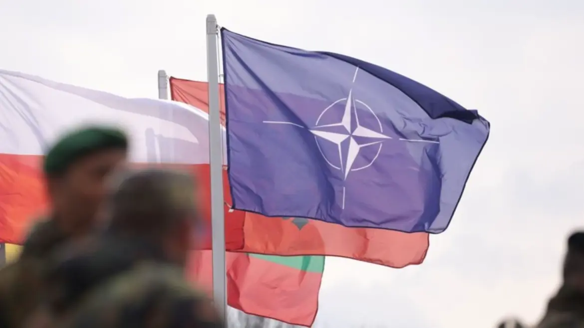 Dissuasion nucléaire : L’OTAN rassure Moscou…