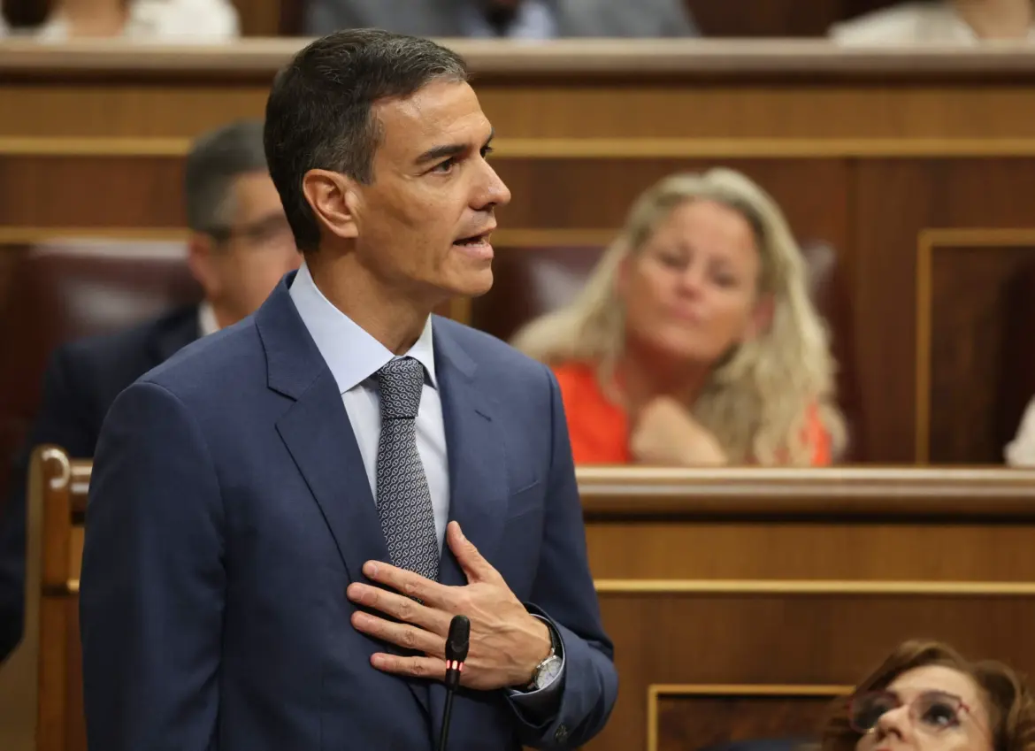 Les Marocains d’Espagne mobilisés pour le PSOE : Les appels se multiplient sur la toile