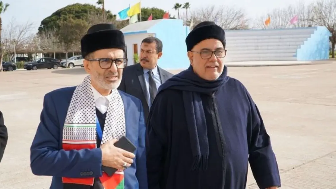 Opposition parlementaire : Le PJD annonce ses ambitions