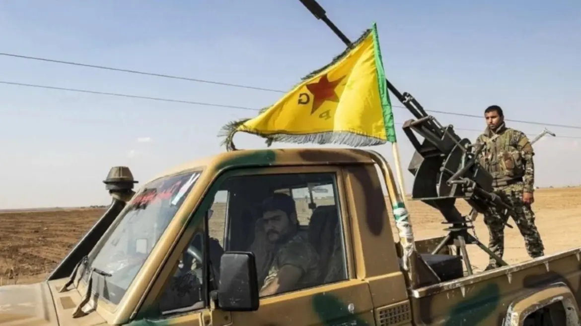 Tractations entre Ankara et le PKK : Des camps kurdes évacués en Irak
