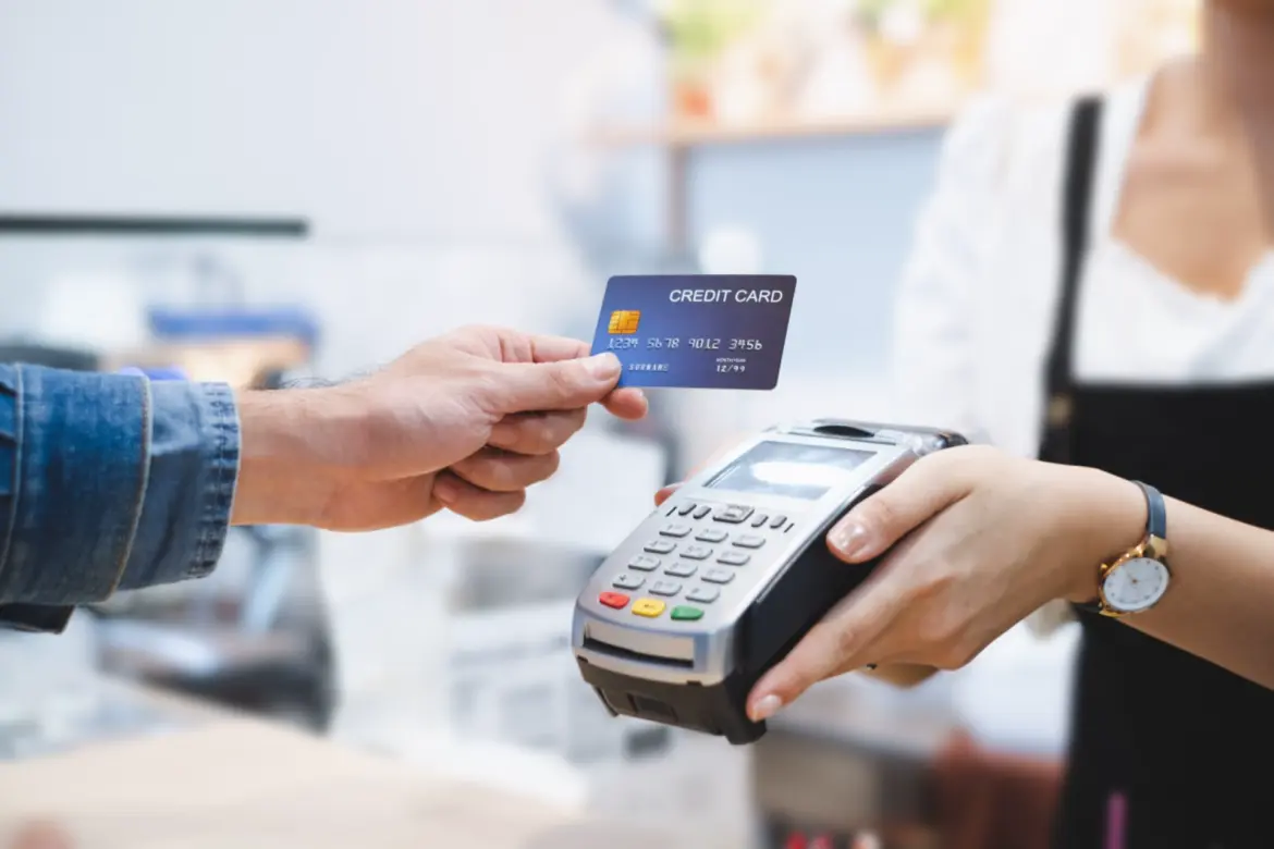 Paiements par cartes bancaires : BAM réduit les commissions