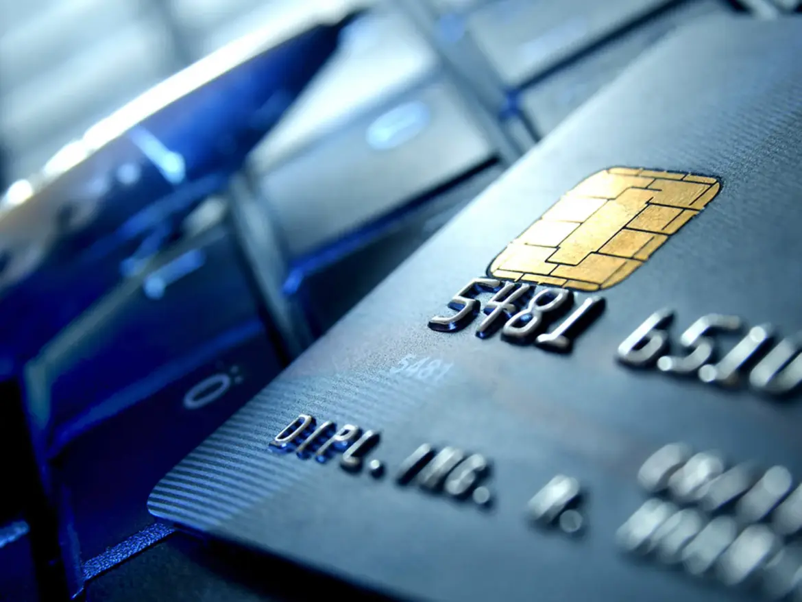 Paiement par cartes : Plus 15%, selon BAM