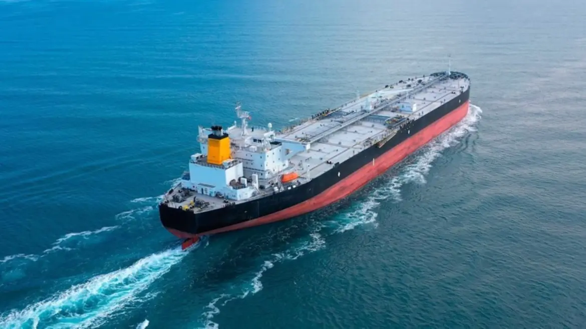 Hydrocarbures russes : L’Europe continue de faire le plein…