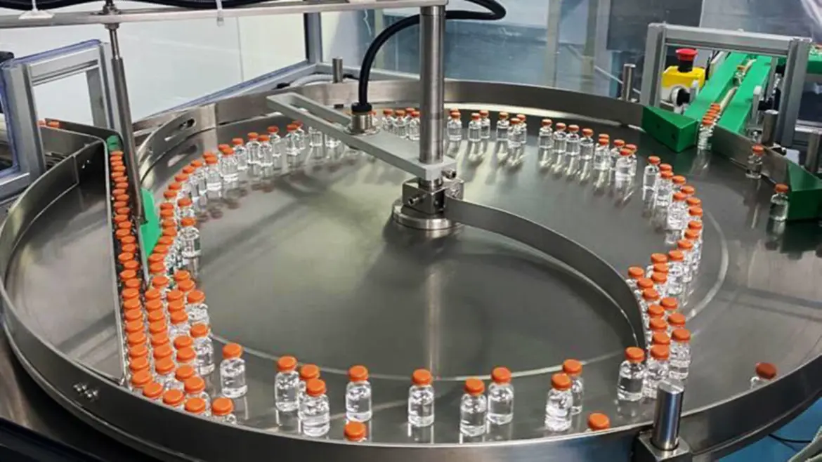 Echanges maroco-russes : Du bang pharma