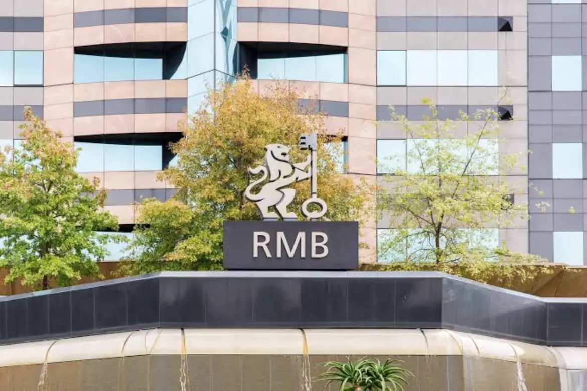Captage des investissements : Le Maroc surclasse l’Afrique du Sud, selon RMB