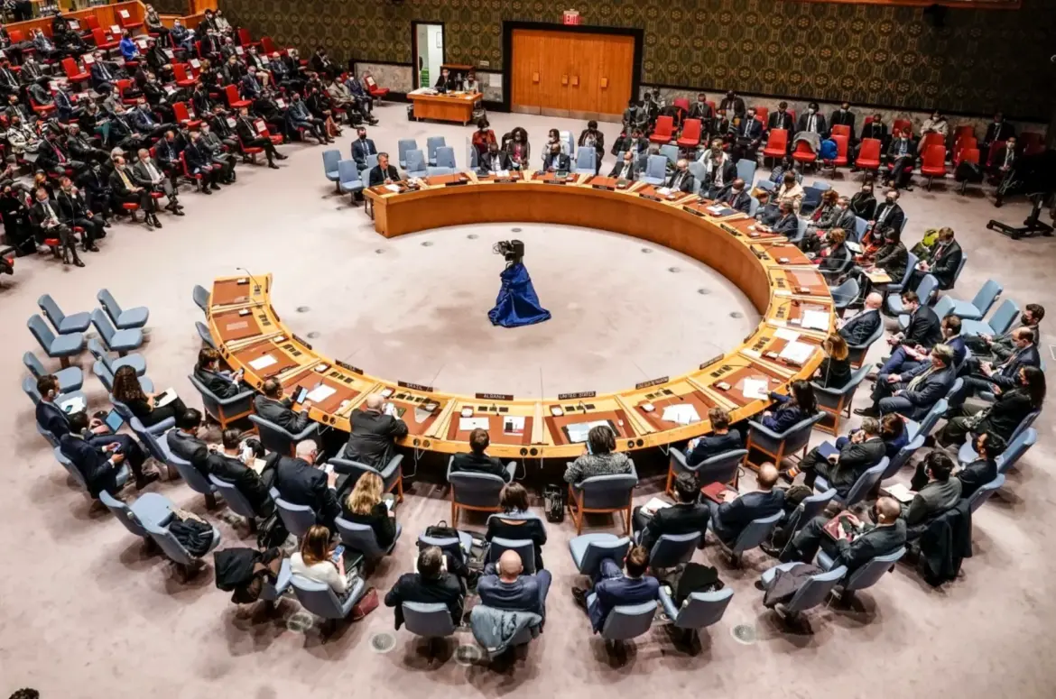 Dossier saharien : Le Polisario perd pied…