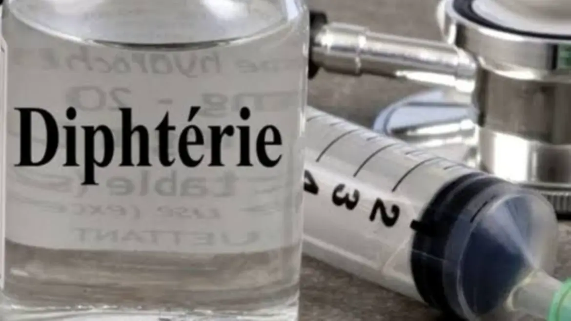 Vulnérabilités sanitaires : La diphtérie continue sa moisson macabre…