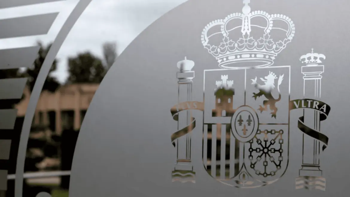Ruée vers Sebta : Le CNI y voit une opération « structurée »