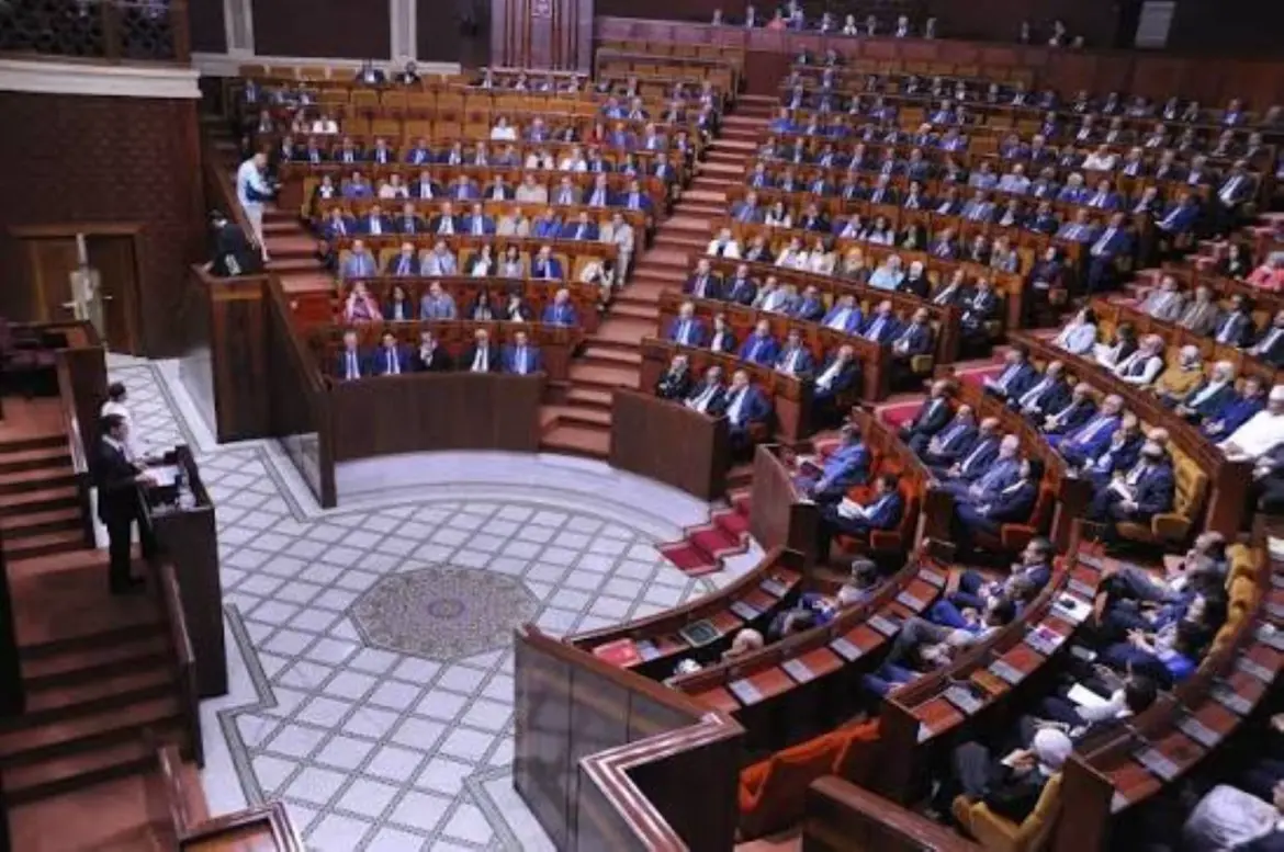 Tractations post-électorales : Le président du parlement choisi mardi