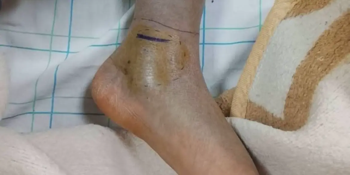 Défaillances sanitaires à Tata : Deux décès de trop !