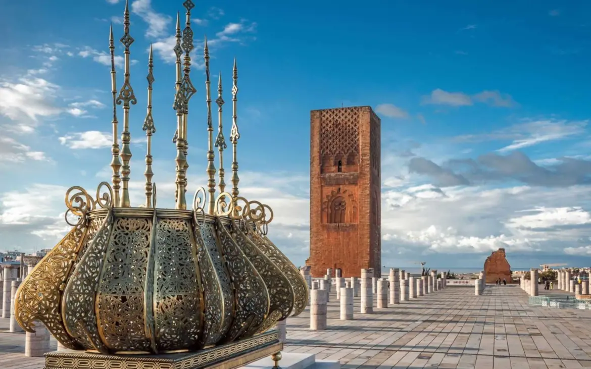Industrie touristique : Le Maroc bien scoré par le FEM
