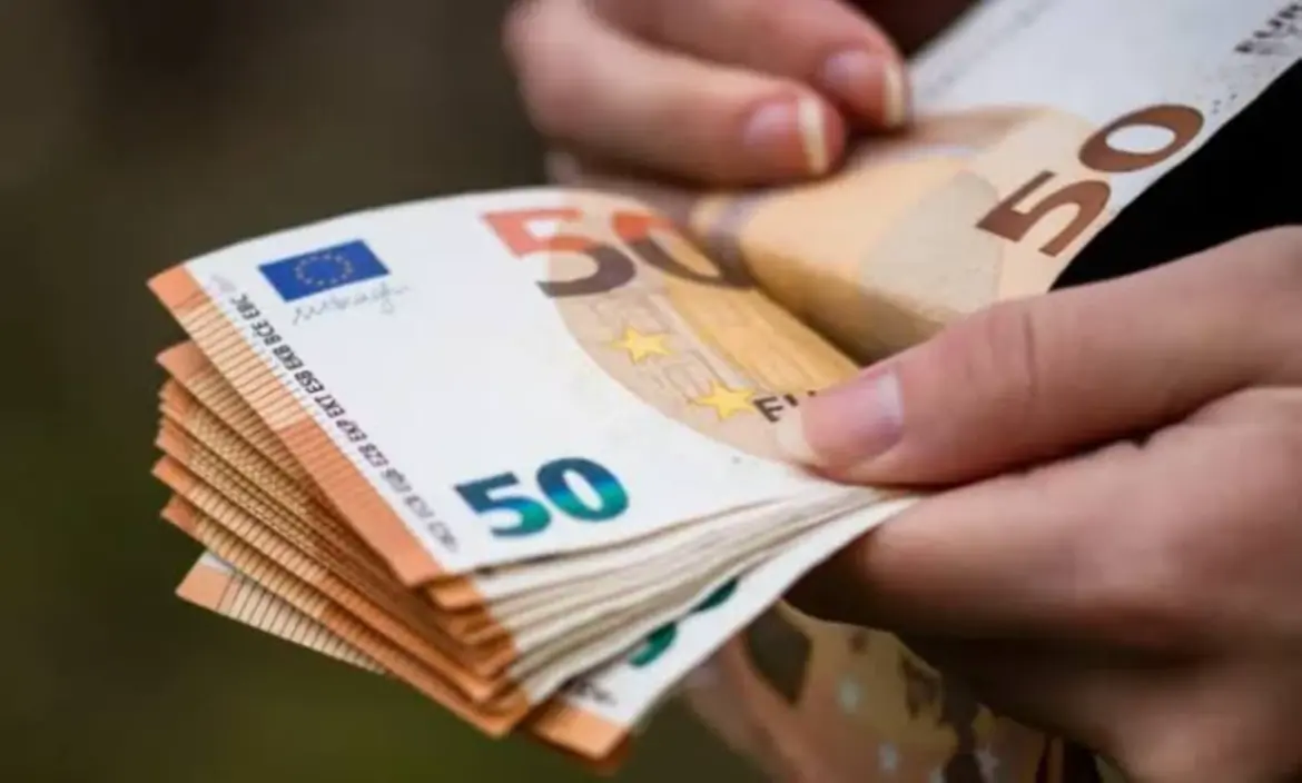 Transfert des MRE : Une manne toujours liquide