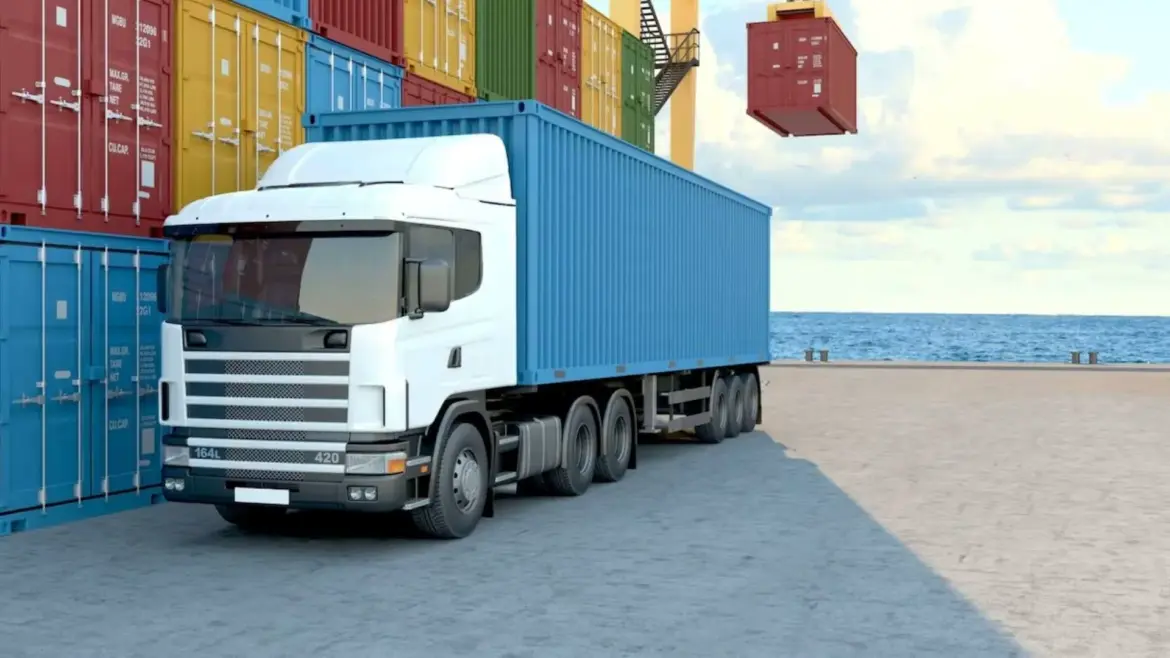 Soutien aux professionnels du transport : Plus de 2 Mrds de Dh injectés