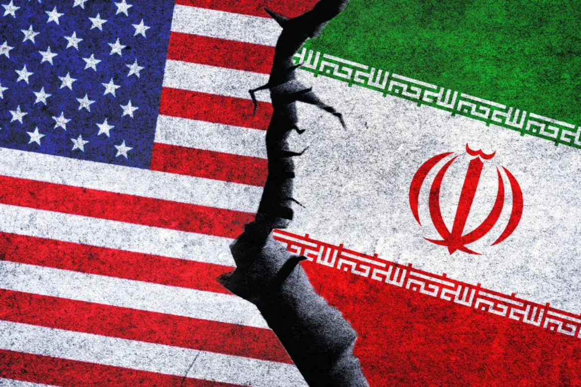 Tension entre Washington et Téhéran : Doha tente de revenir aux « bons offices »
