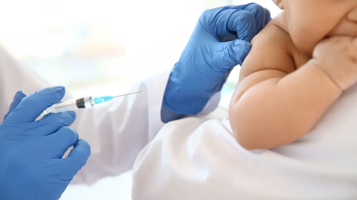 Couverture vaccinale : Les familles sensibilisées par la Santé