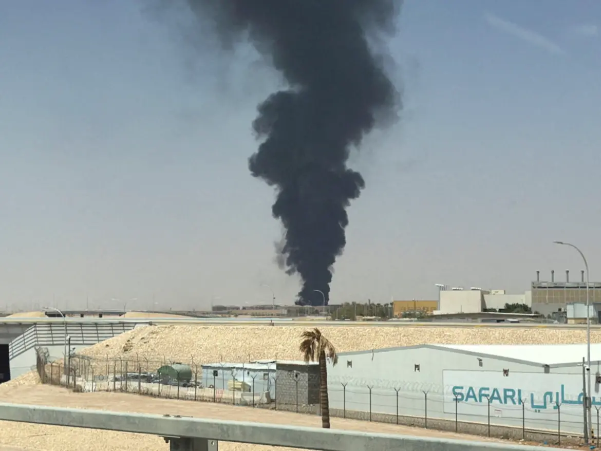 Le torchon brule de plus belle entre Riyad et Sanaa : L’épreuve des forces se poursuit